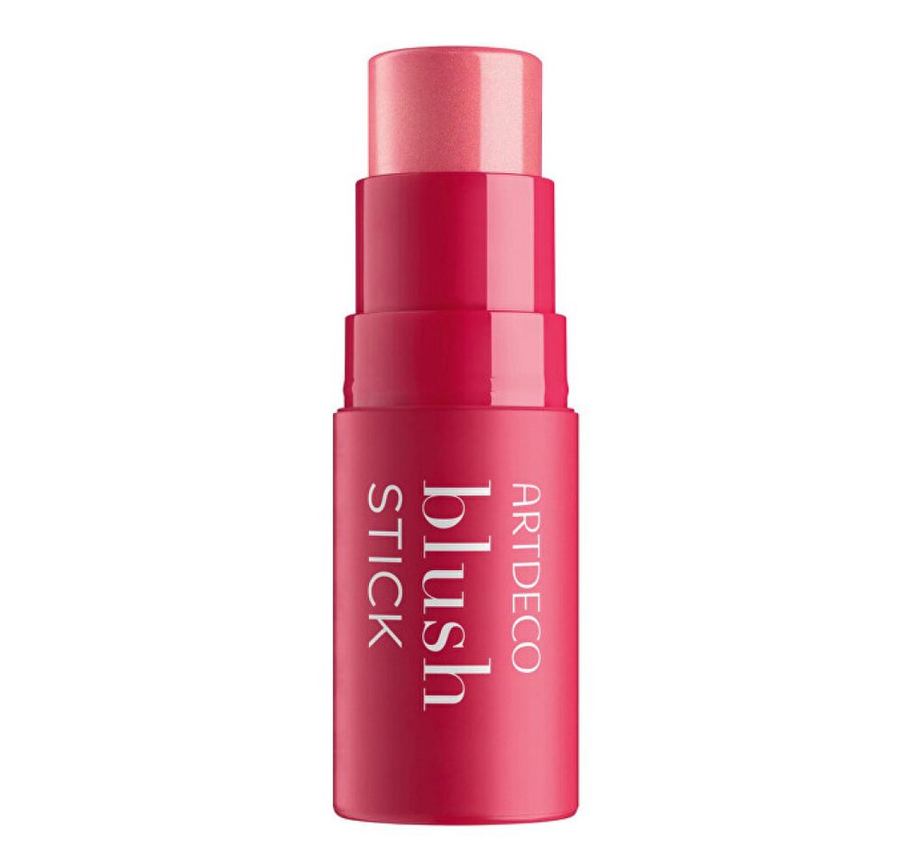 ARTDECO Rouge Rouge-Stick von ARTDECO