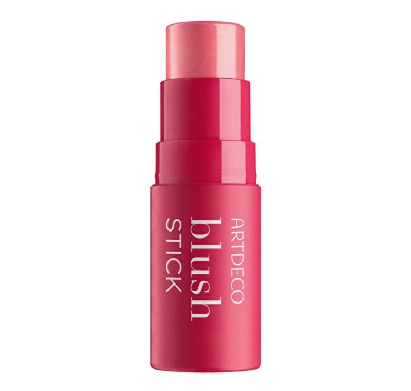 ARTDECO Rouge Rouge-Stick von ARTDECO