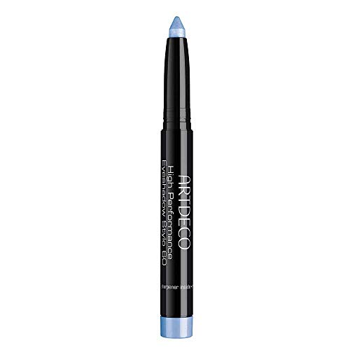 ARTDECO High Performance Eyeshadow Stylo - 3 in 1 Stift: Lidschatten Stift, Eyeliner und Kajal - 1 x 1,4 g von Artdeco