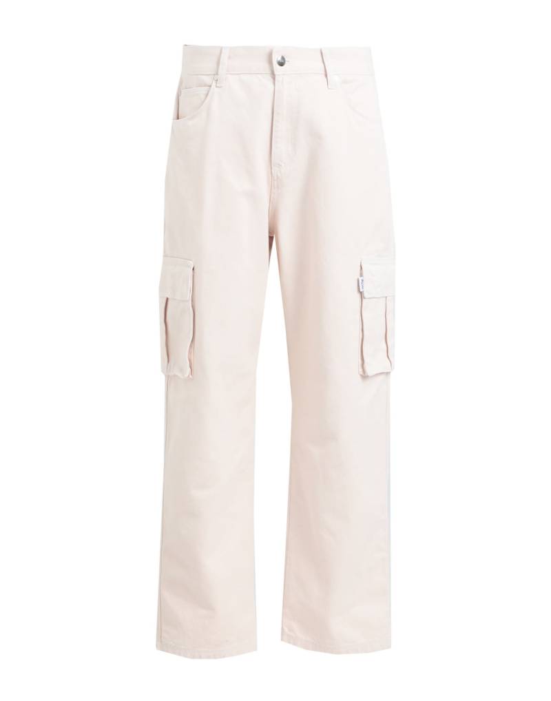 ARTE Antwerp Hose Herren Cremeweiß von ARTE Antwerp