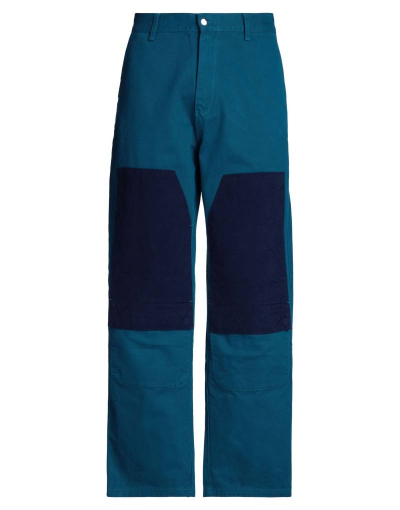 ARTE Antwerp Jeanshose Herren Aquamarin von ARTE Antwerp