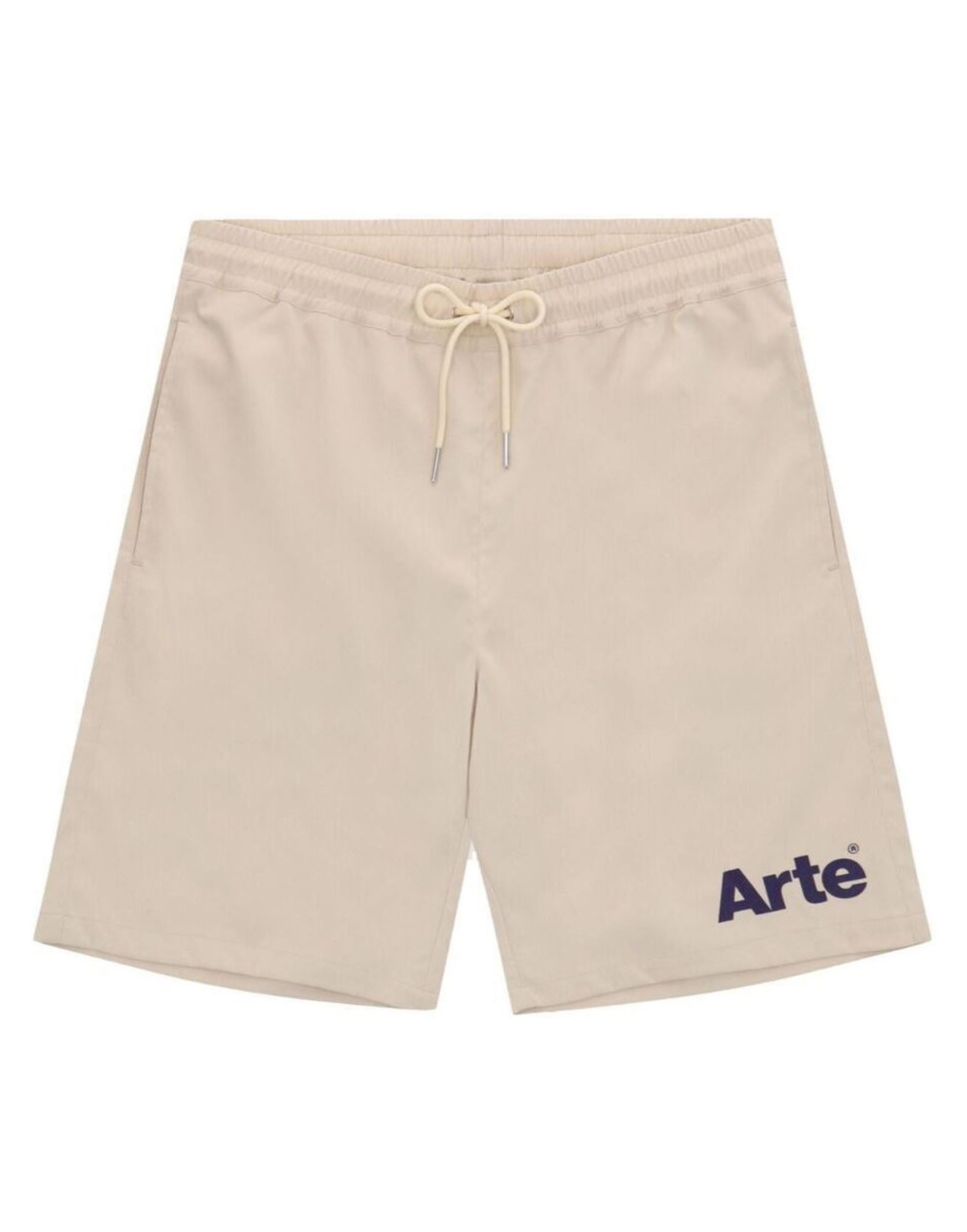 ARTE Antwerp Shorts & Bermudashorts Herren Beige von ARTE Antwerp