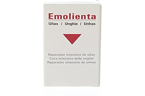 Intensive Nail Repair Treatment 15ml von ARTELAC SPLASH