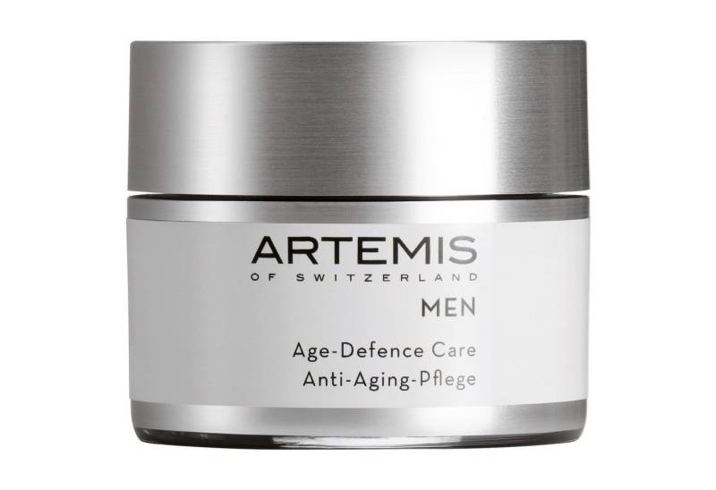 ARTEMIS Kosmetik-Set Artemis Men Age Defence Care 50ml von ARTEMIS