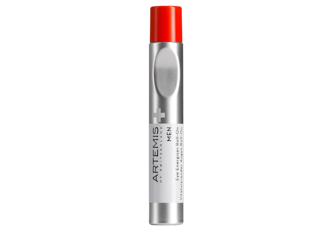 ARTEMIS Kosmetik-Set Artemis Men Eye Energiser Roll-On 15ml ARTEMIS Kosmetik-Set Artemis Men Eye Energiser Roll-On 15ml von ARTEMIS