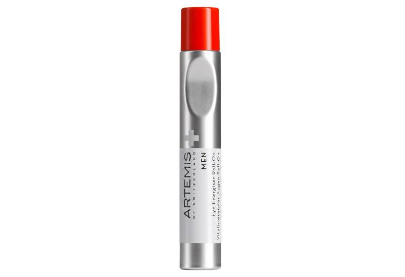 ARTEMIS Kosmetik-Set Artemis Men Eye Energiser Roll-On 15ml von ARTEMIS