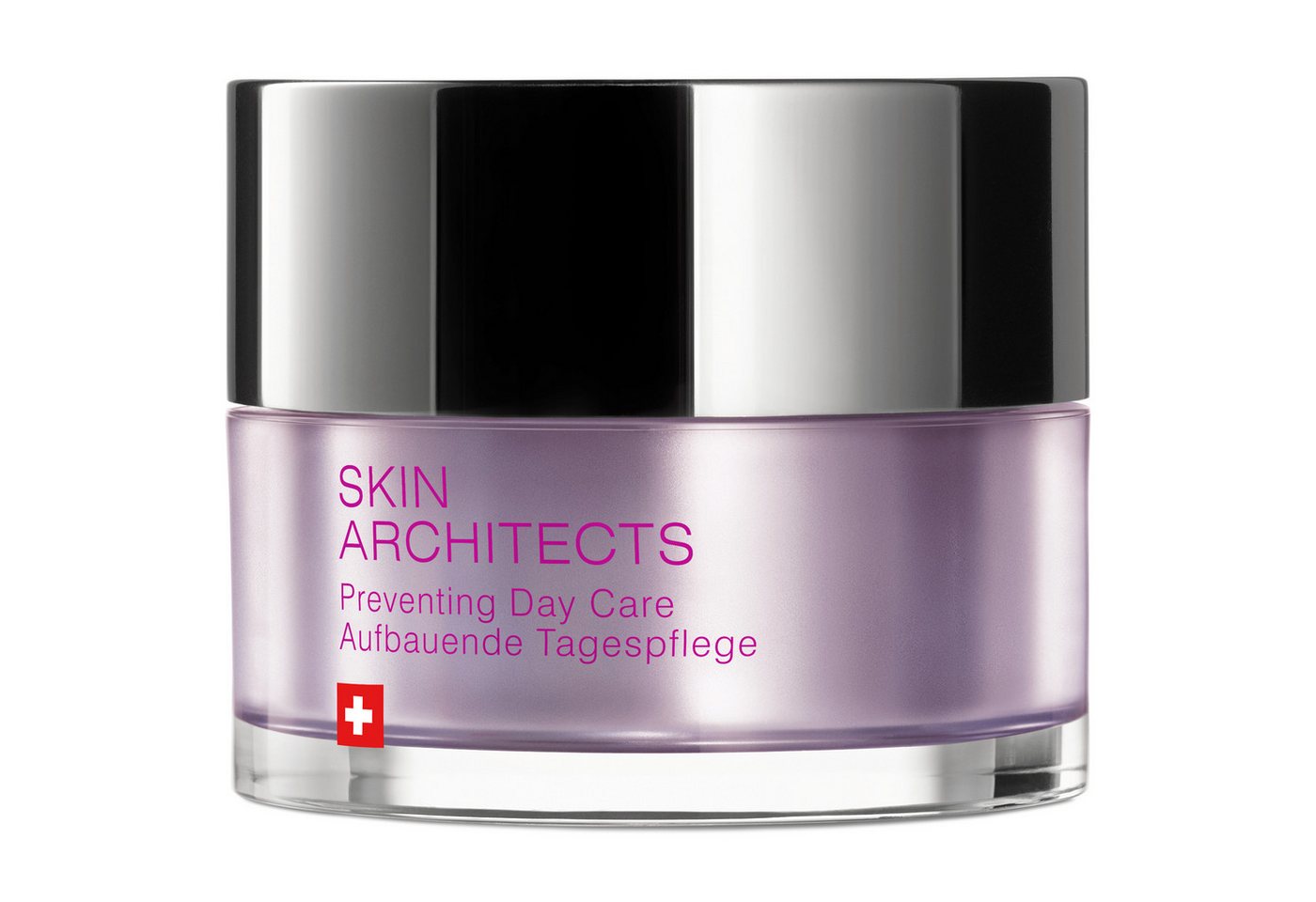 ARTEMIS Kosmetik-Set Artemis Skin Architects Preventing Day Care 50ml ARTEMIS Kosmetik-Set Artemis Skin Architects Preventing Day Care 50ml von ARTEMIS