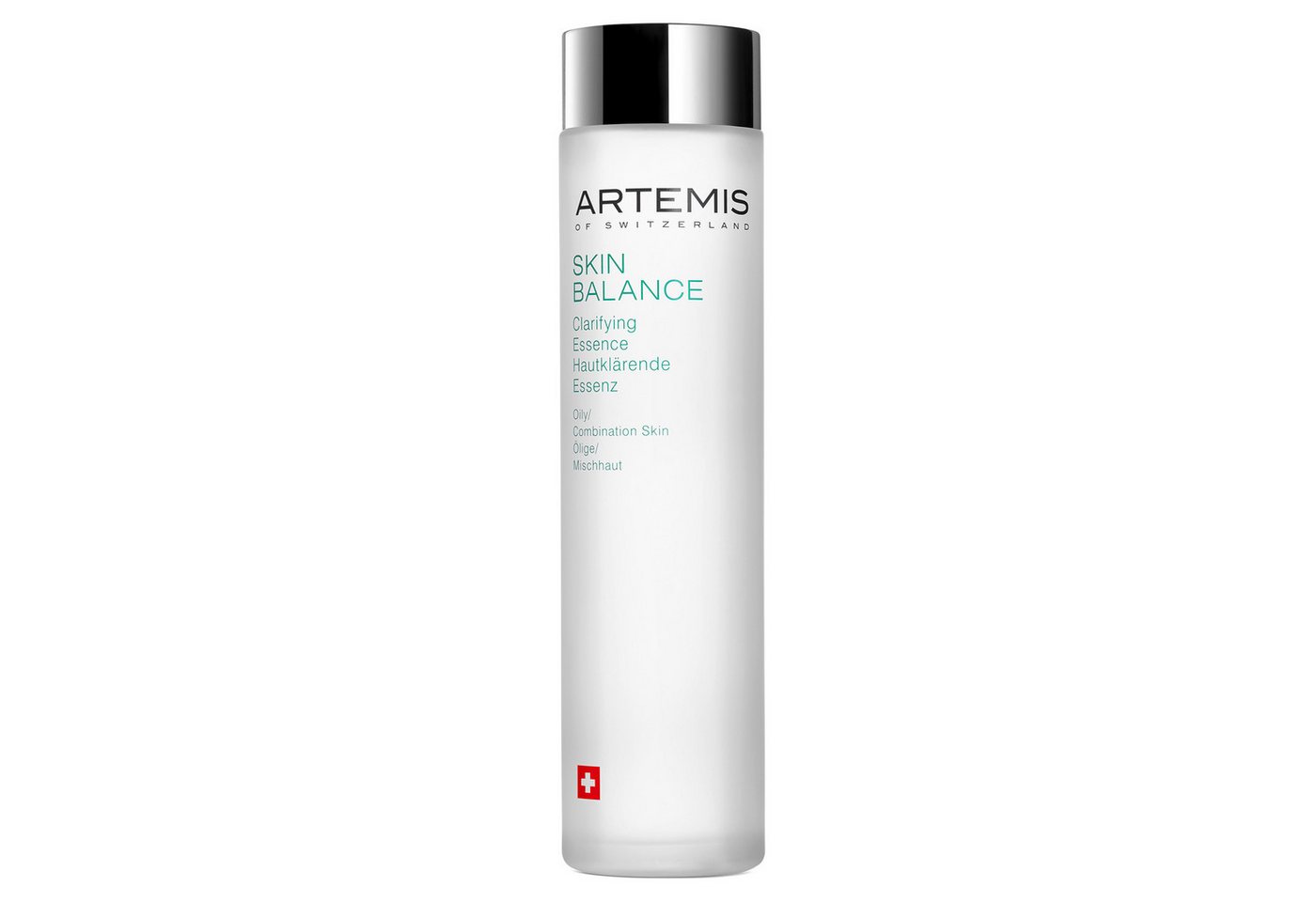 ARTEMIS Kosmetik-Set Artemis Skin Balance Clarifying Essence 150ml ARTEMIS Kosmetik-Set Artemis Skin Balance Clarifying Essence 150ml von ARTEMIS