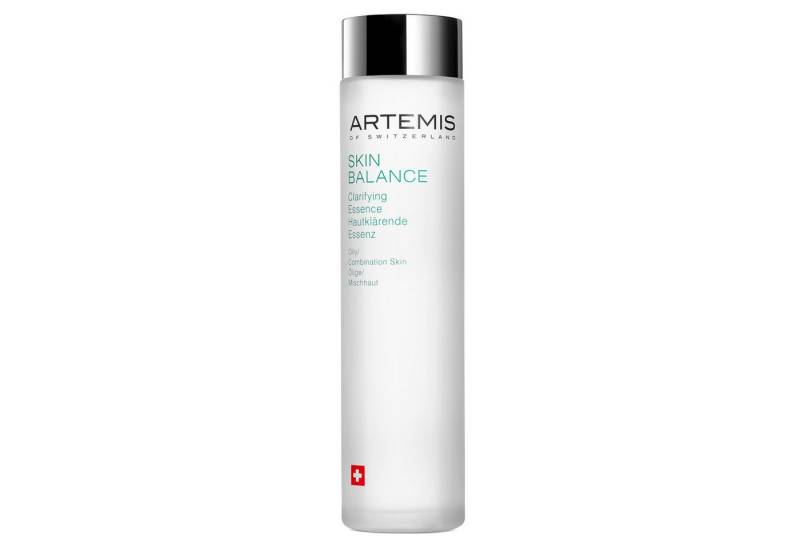 ARTEMIS Kosmetik-Set Artemis Skin Balance Clarifying Essence 150ml von ARTEMIS