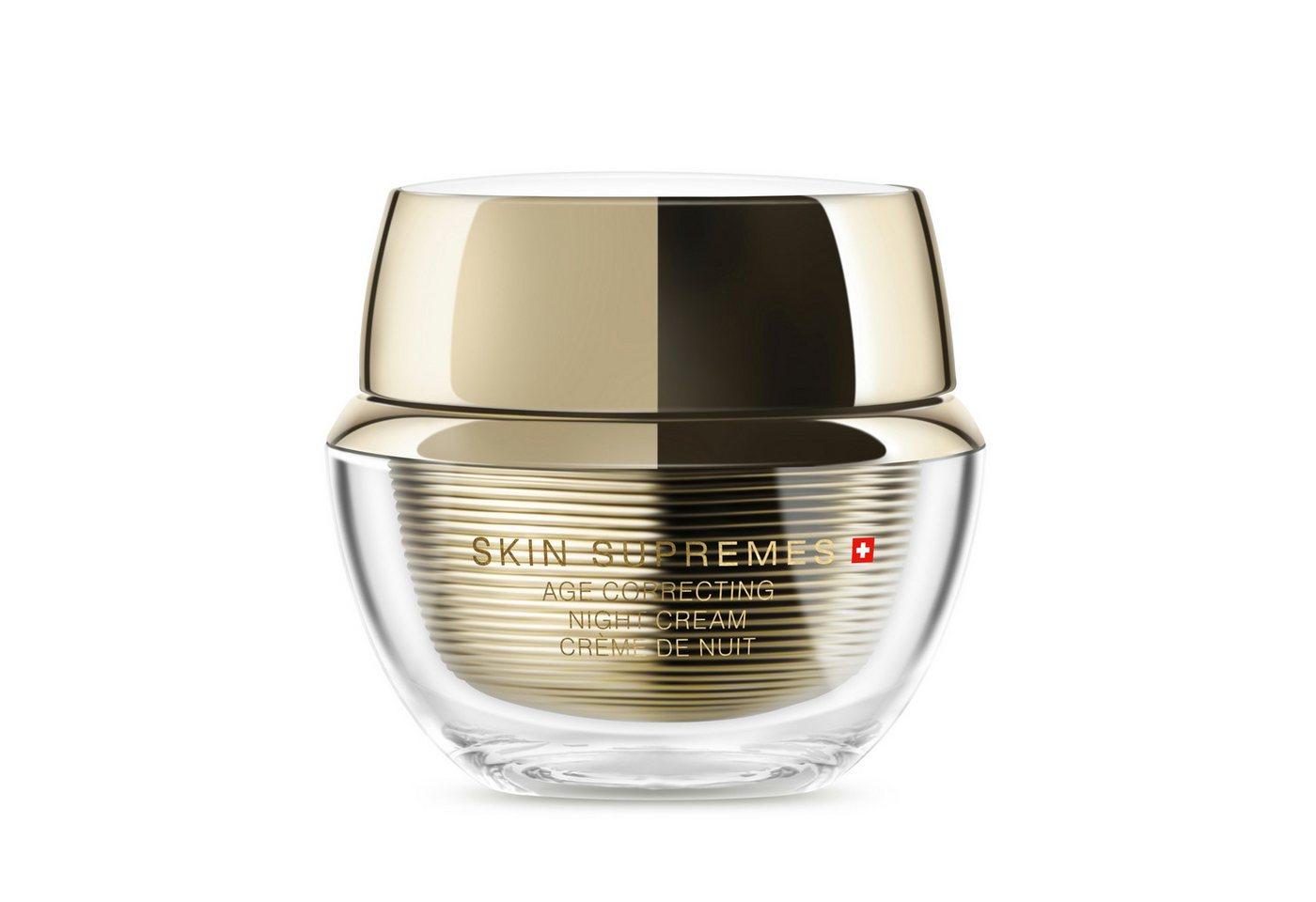 ARTEMIS Kosmetik-Set Artemis Skin Supremes Age Correcting Day Cream 50 ml ARTEMIS Kosmetik-Set Artemis Skin Supremes Age Correcting Day Cream 50 ml von ARTEMIS