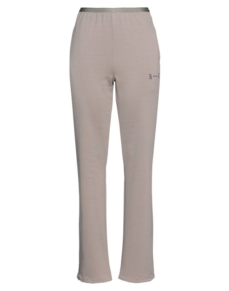 ARTICA-ARBOX Hose Damen Maulwurfsgrau von ARTICA-ARBOX