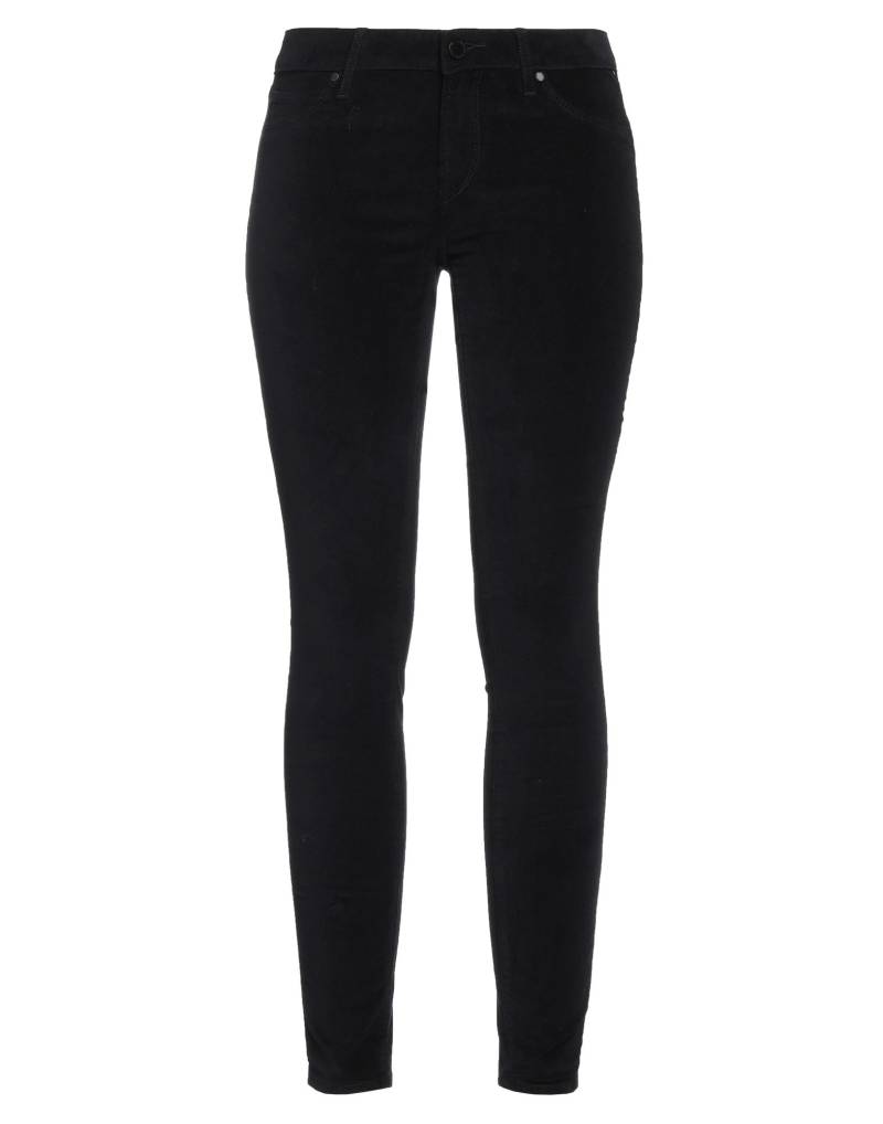 ARTICLES OF SOCIETY Hose Damen Schwarz von ARTICLES OF SOCIETY