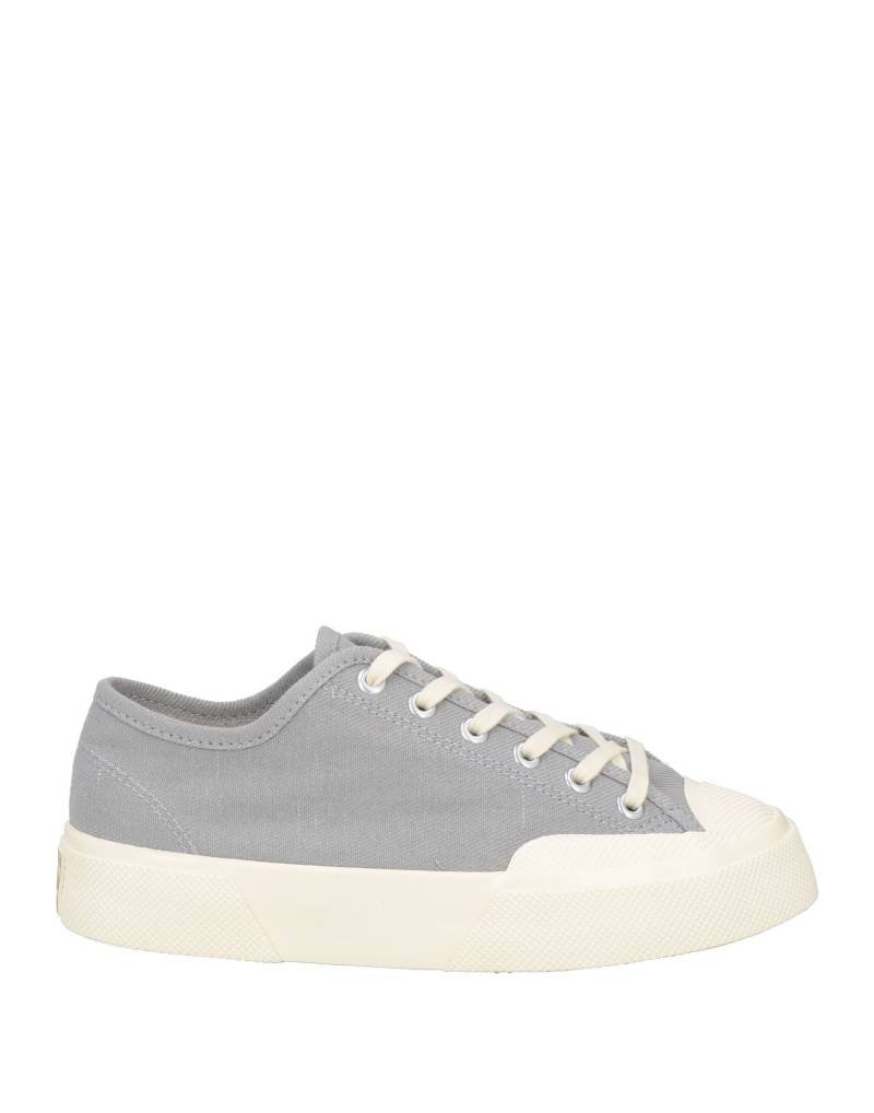 ARTIFACT by SUPERGA Sneakers Damen Grau von ARTIFACT by SUPERGA