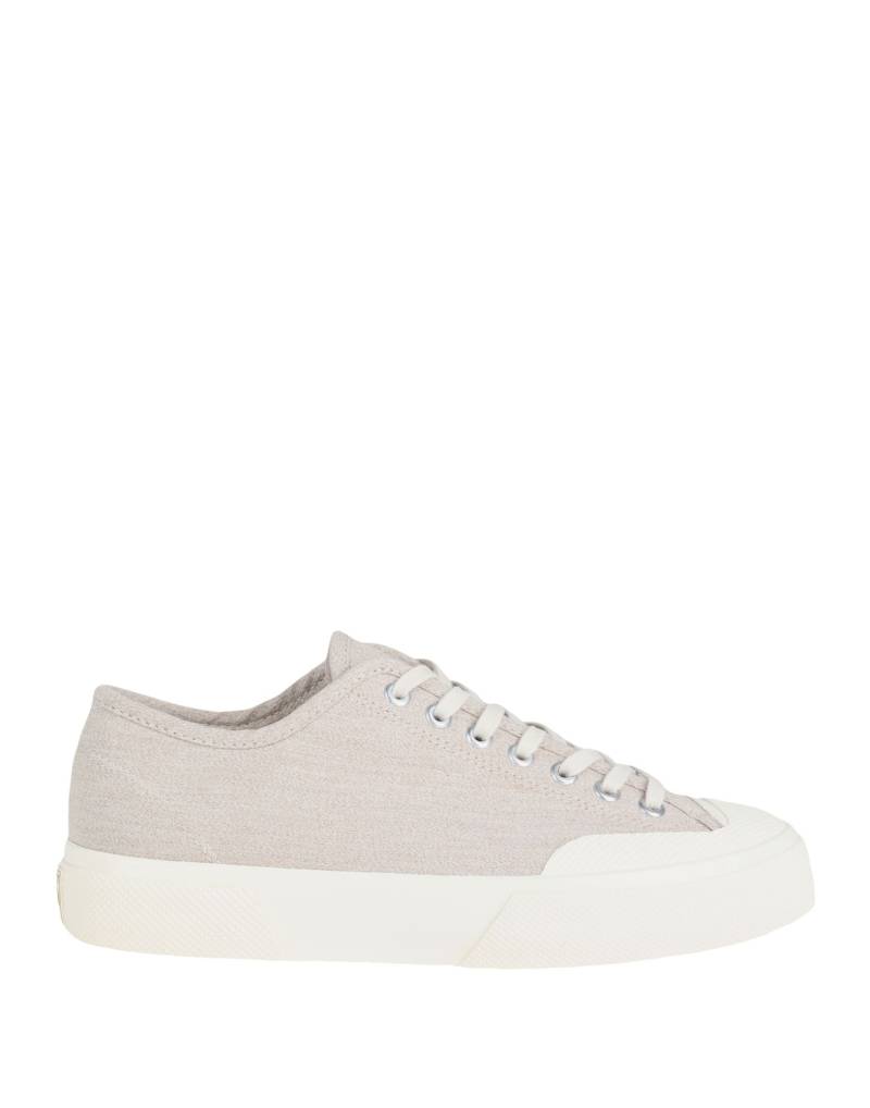ARTIFACT by SUPERGA Sneakers Damen Hellbraun von ARTIFACT by SUPERGA