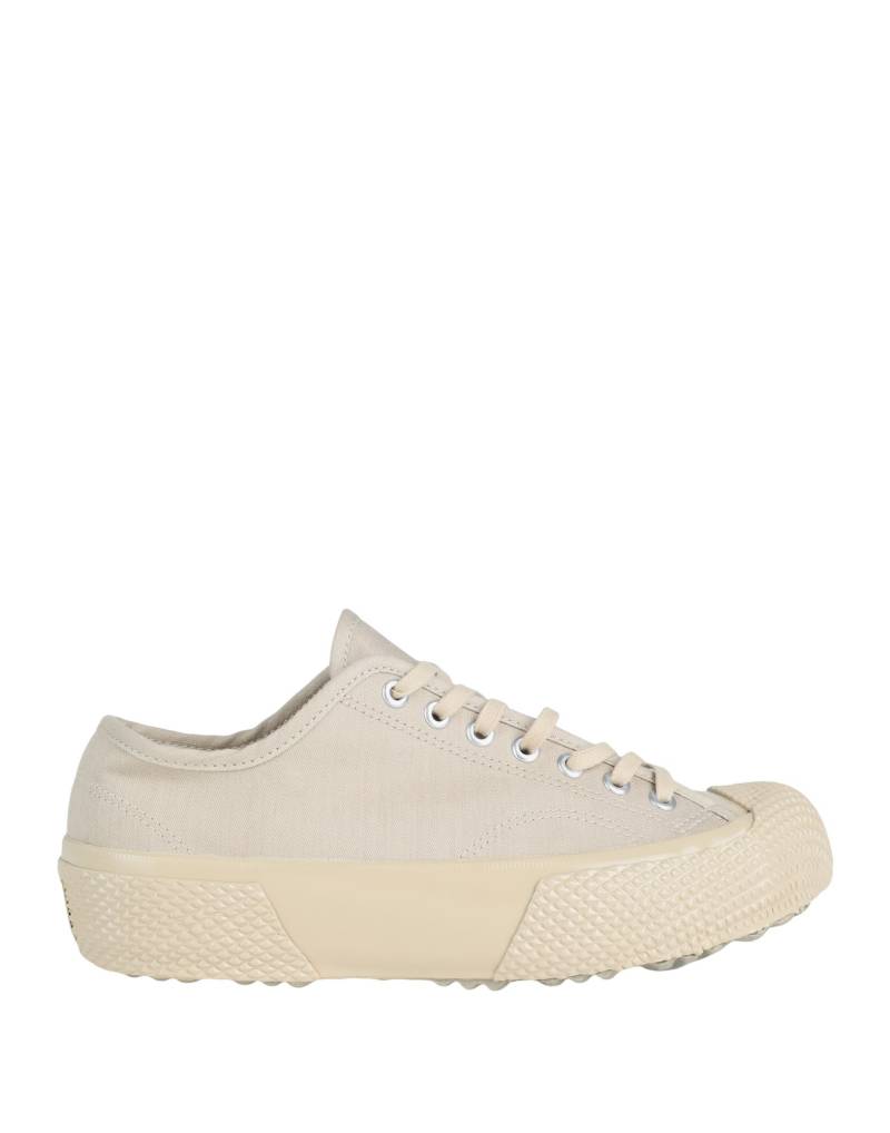 ARTIFACT by SUPERGA Sneakers Damen Sand von ARTIFACT by SUPERGA