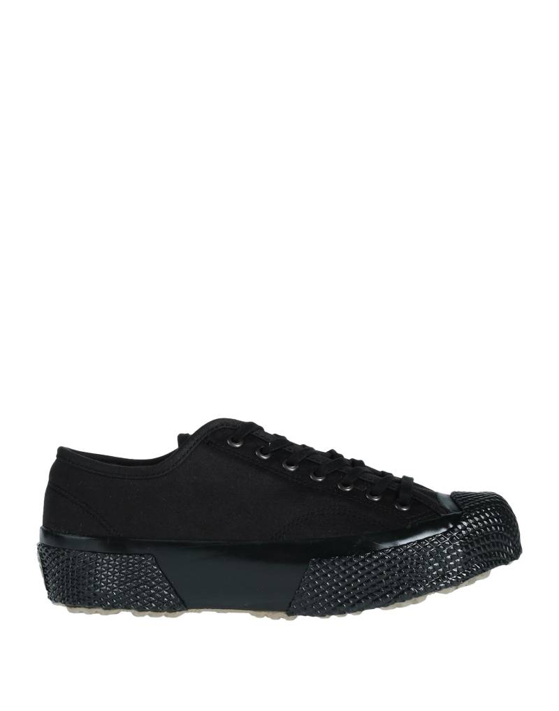 ARTIFACT by SUPERGA Sneakers Damen Schwarz von ARTIFACT by SUPERGA