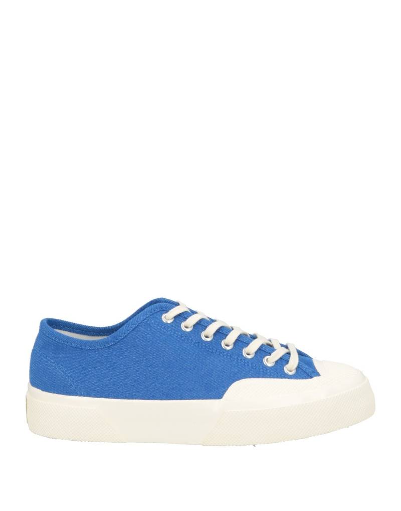 ARTIFACT by SUPERGA Sneakers Herren Blau von ARTIFACT by SUPERGA