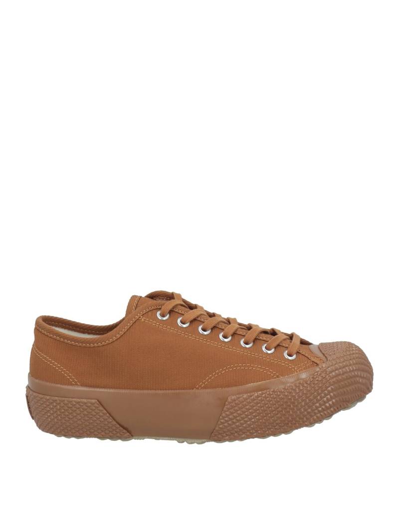 ARTIFACT by SUPERGA Sneakers Herren Braun von ARTIFACT by SUPERGA