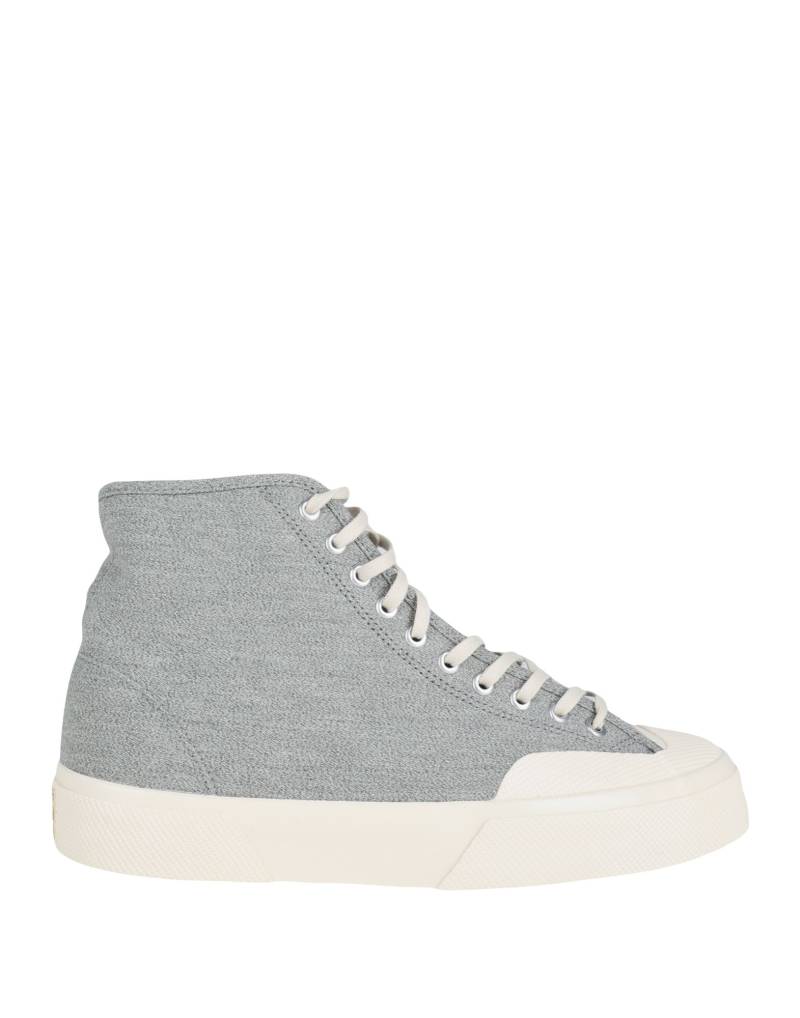 ARTIFACT by SUPERGA Sneakers Herren Grau von ARTIFACT by SUPERGA