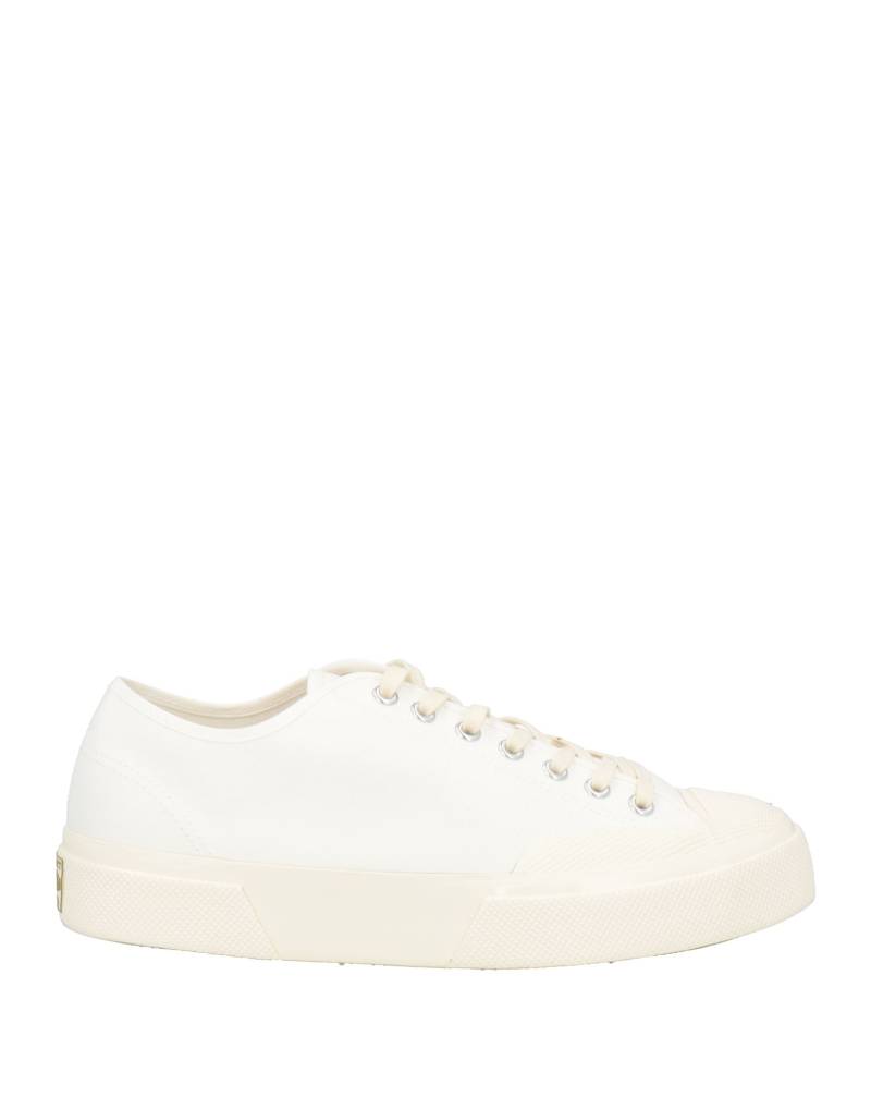 ARTIFACT by SUPERGA Sneakers Herren Off white von ARTIFACT by SUPERGA
