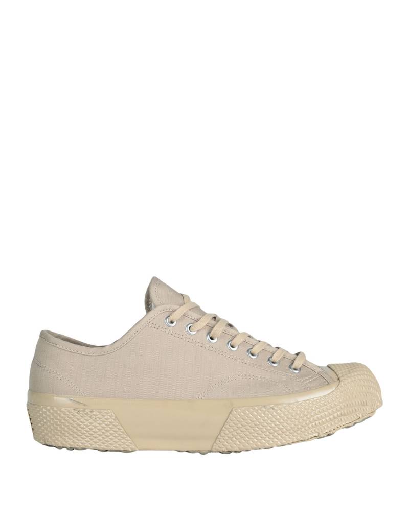 ARTIFACT by SUPERGA Sneakers Herren Sand von ARTIFACT by SUPERGA