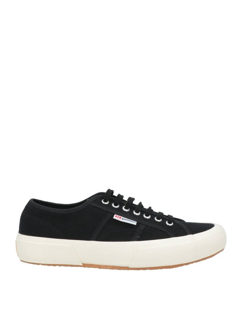 ARTIFACT by SUPERGA Sneakers Herren Schwarz von ARTIFACT by SUPERGA