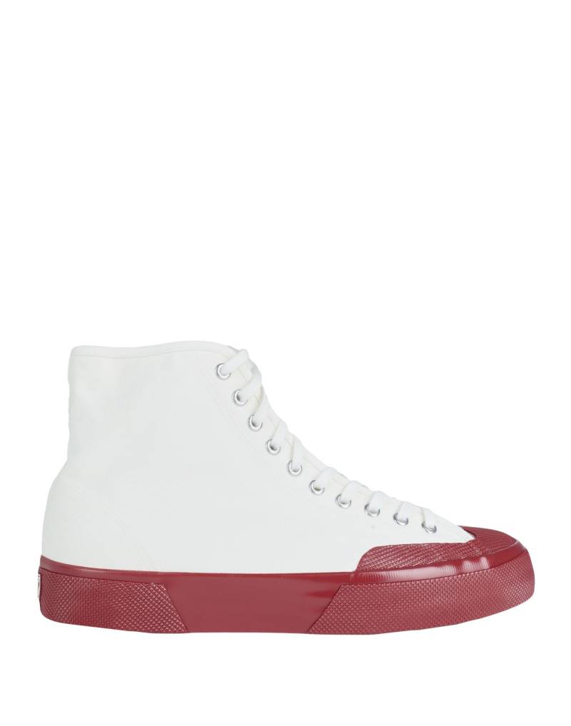 ARTIFACT by SUPERGA Sneakers Herren Weiß von ARTIFACT by SUPERGA