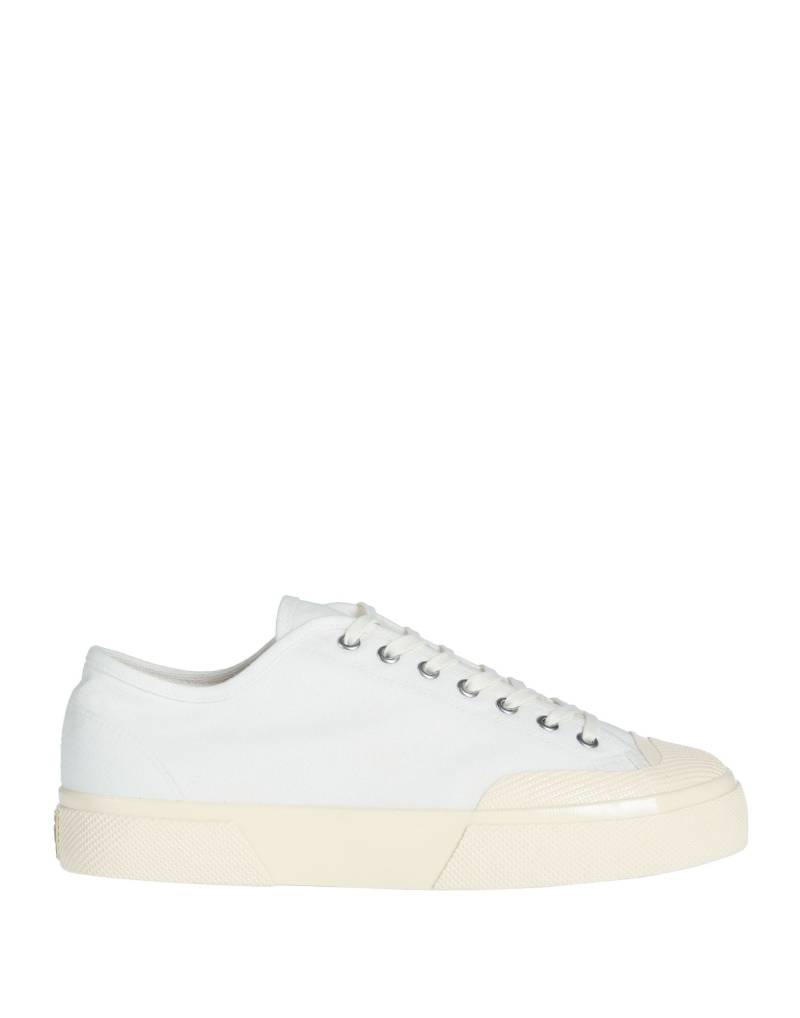 ARTIFACT by SUPERGA Sneakers Herren Weiß von ARTIFACT by SUPERGA