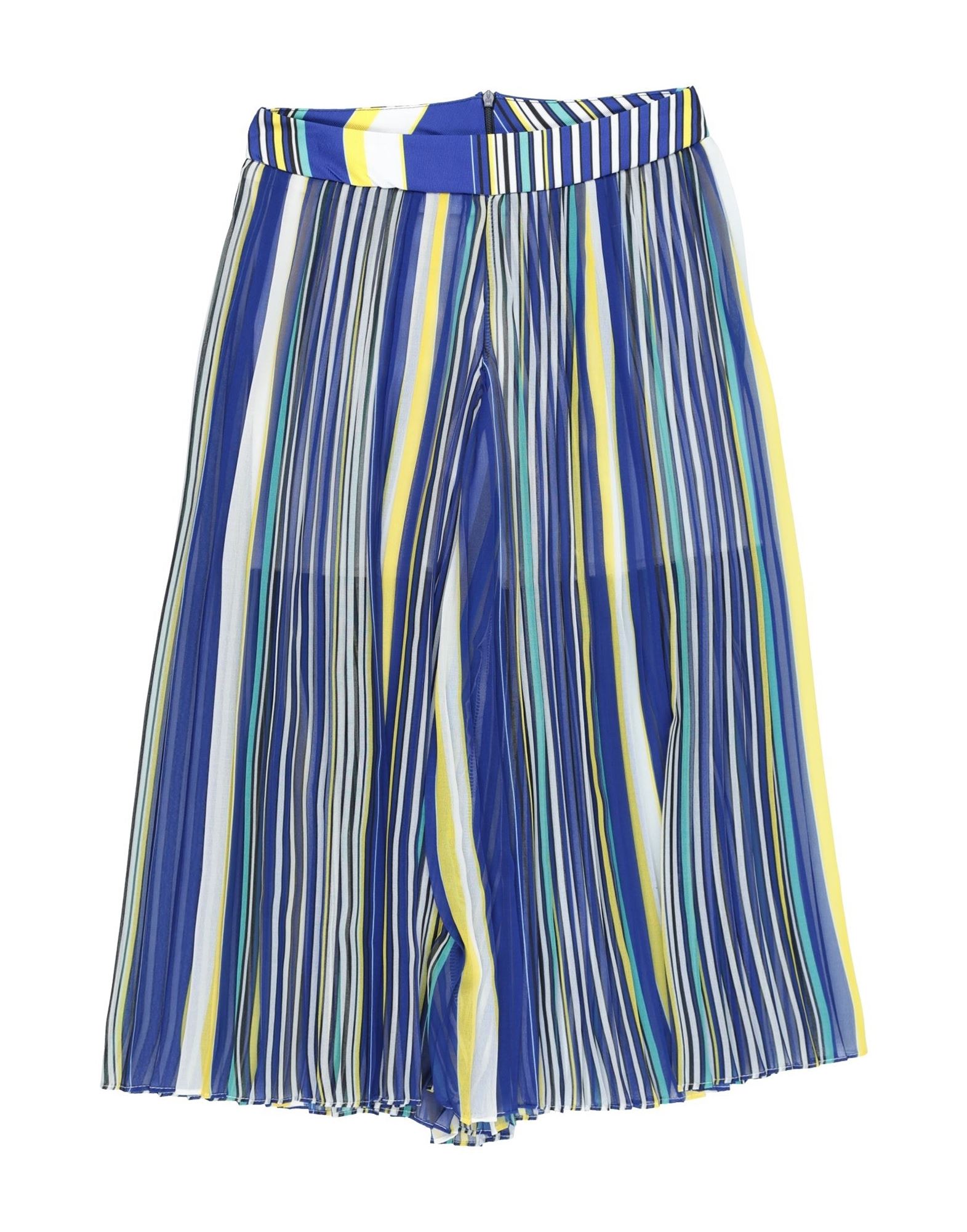 ARTIGLI Girl Hose Kinder Blau von ARTIGLI Girl