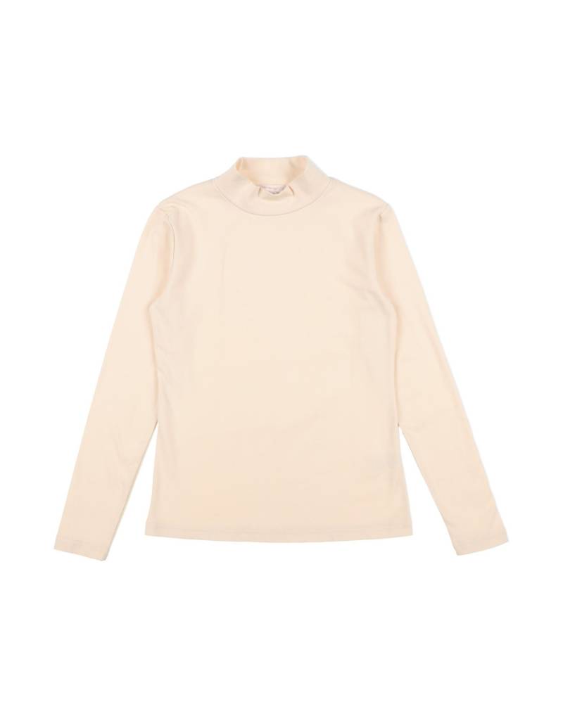 ARTIGLI Girl T-shirts Kinder Cremeweiß von ARTIGLI Girl