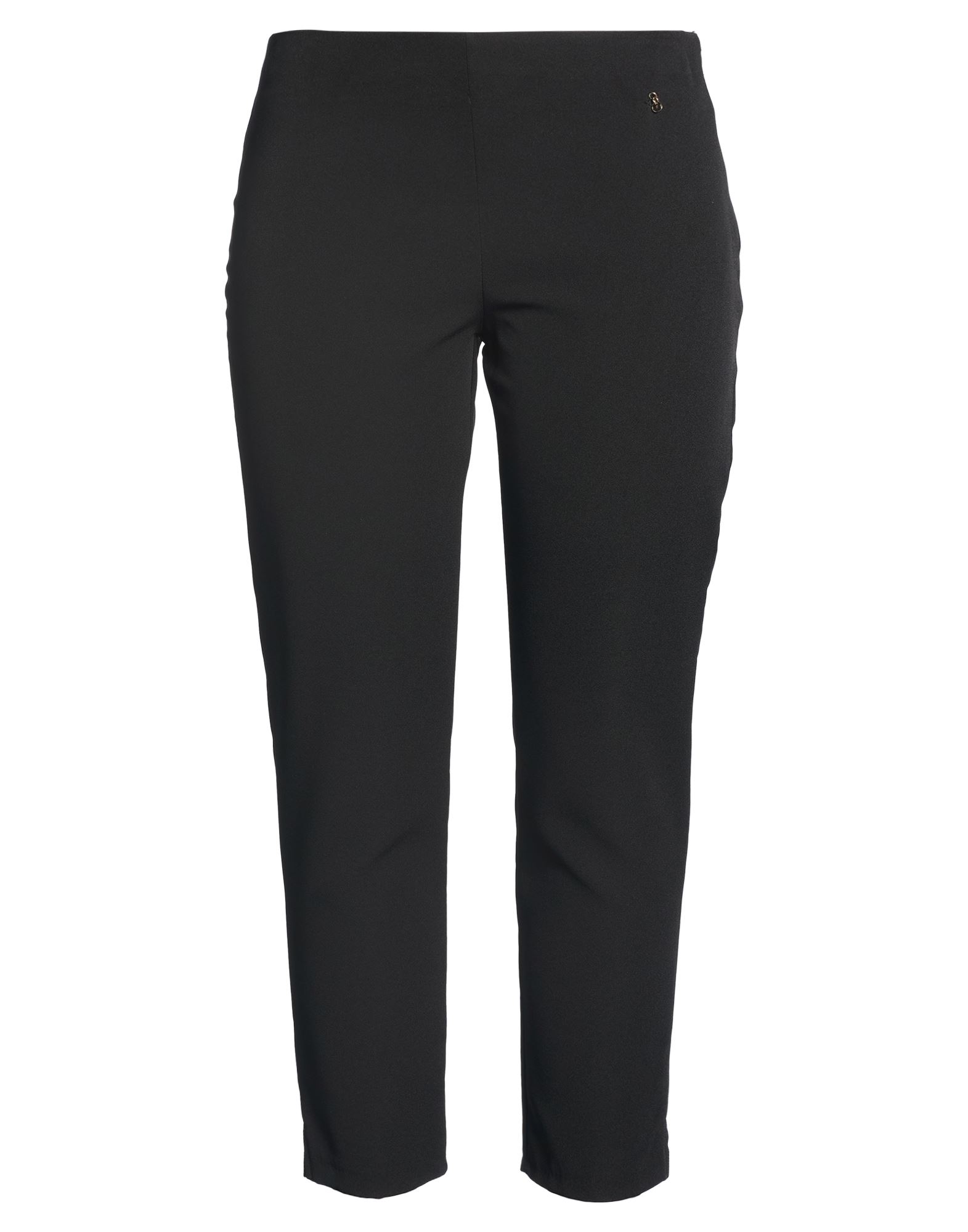 ARTIGLI Leggings Damen Schwarz von ARTIGLI