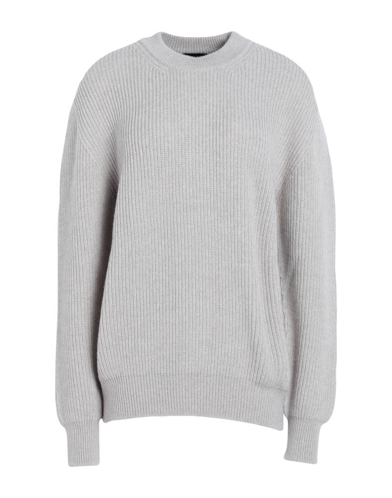ARTKNIT STUDIOS Pullover Damen Beige ARTKNIT STUDIOS Pullover Damen Beige von ARTKNIT STUDIOS