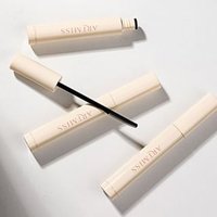ARTMISS - Eyelash Styling Fluid DDG02 Slender - 8ml von ARTMISS
