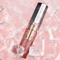 ARTMISS - Ice-Cool Glass Lipstick - 4 Colors YT03 - 1.8g von ARTMISS