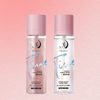 ARTMISS - Lasting Makeup Setting Spray - 2 Types SPW02 Oil Control (Matte) - 110ml von ARTMISS