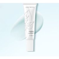 ARTMISS - Moisturizing Makeup Primer 65g von ARTMISS