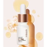 ARTMISS - Multi-Effect Partner Essence Oil 10ml von ARTMISS