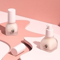 ARTMISS - Pro-Xylane Anti-Aging Essence Foundation - 4 Types FDY01# Fair (Oily Skin) - 30ml von ARTMISS