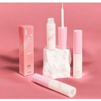 ARTMISS - Quick-Drying False Eyelash Glue 6g von ARTMISS