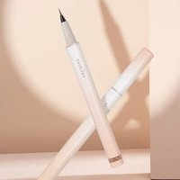 ARTMISS - Slim Liquid Aegyo-Sal Pen - 4 Colors Y02# Light Brown - 0.6g von ARTMISS