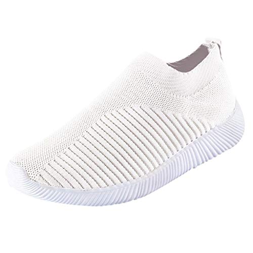 Orthopädische Turnschuhe für Damen, rutschfest, für Damen, Laufschuhe, Sneaker, leger, Fitnessstudio, athletische Sportschuhe, bequeme Passform, Tennis-Turnschuhe, Outdoor-Aktivitäten, Essentials für von ARTRAY