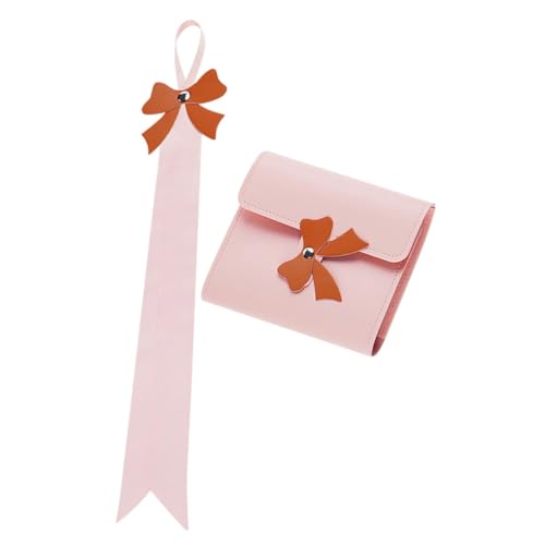 ARTSEWPLY 1 Set Haarschmuck Haarklammern Schmuckhalter Kopfband Stirnbänder Haarspangen Schmuckhalter Haarspangen Wandbehang Stirnbandhalter Rosa Pu Leder ARTSEWPLY 1 Set Haarschmuck Haarklammern Schmuckhalter Kopfband Stirnbänder Haarspangen Schmuckhalter Haarspangen Wandbehang Stirnbandhalter Rosa Pu Leder von ARTSEWPLY