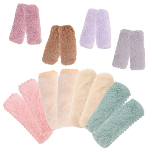 ARTSEWPLY 16stücke Haarnadeln Mit Druckknopf Rutschfeste Haarspangen Haarspangen Clips Für Mädchen Haar Zubehör Haarspange Haarnadel Clips von ARTSEWPLY