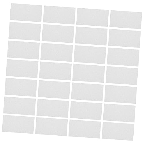 ARTSEWPLY 1Packung Haar Perm Papier Sicher für Salon und Heimgebrauch Hitzebeständig für Haar Curling und Styling für Friseure und von ARTSEWPLY