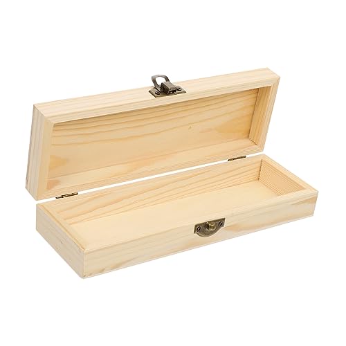 ARTSEWPLY 1Stück Bleistift Aufbewahrungsbox Vielseitiger Schreibtisch Organizer für Schreibwaren Langlebiger Lagerbehälter mit Hochwertigem Design für DIY Stationery ARTSEWPLY 1Stück Bleistift Aufbewahrungsbox Vielseitiger Schreibtisch Organizer für Schreibwaren Langlebiger Lagerbehälter mit Hochwertigem Design für DIY Stationery von ARTSEWPLY