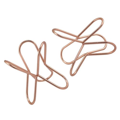 ARTSEWPLY 2 Stck Metal Makeup Sponge Ständer Kompakter Stabiler Metall Puderquastehalter für Beauty Schwamm Trocknung Praktischer Make Up Organizer für Schminkpinsel und von ARTSEWPLY