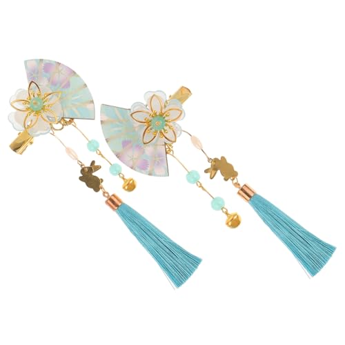 ARTSEWPLY 2 Stück Haarspange Mit Quaste Rasierpinsel Mit Push Clipper Klinge Mini Dekoration Moschus Dekorationsspielzeug Antike Haarspange Kiemenband Friseurzubehör Für Frauen ARTSEWPLY 2 Stück Haarspange Mit Quaste Rasierpinsel Mit Push Clipper Klinge Mini Dekoration Moschus Dekorationsspielzeug Antike Haarspange Kiemenband Friseurzubehör Für Frauen von ARTSEWPLY