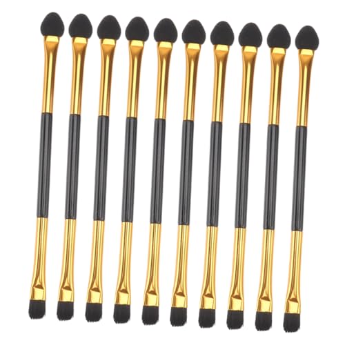 ARTSEWPLY 20stücke Make-up Pinsel Für Lidschatten Langlebige Kosmetikpinsel Mit Borstenkopf Für Professionelle Und Tägliche Anwendung ARTSEWPLY 20stücke Make-up Pinsel Für Lidschatten Langlebige Kosmetikpinsel Mit Borstenkopf Für Professionelle Und Tägliche Anwendung von ARTSEWPLY