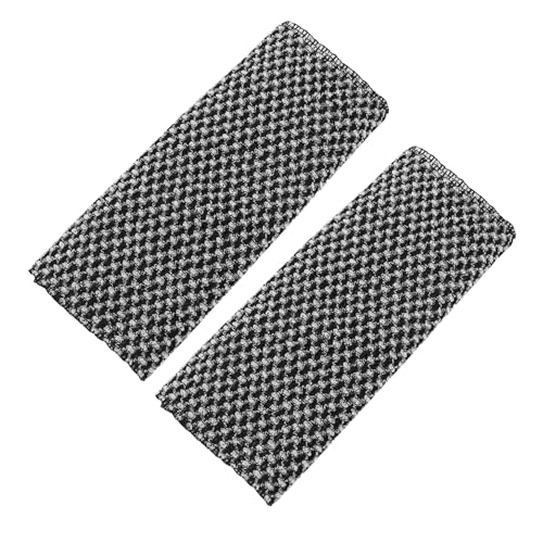 ARTSEWPLY 2stücke Japanische Exfolierende Handtücher Ultraweicher Langer Rückenschrubber Für Dusche Multifunktionales Badetuch Für Hauttypen von ARTSEWPLY