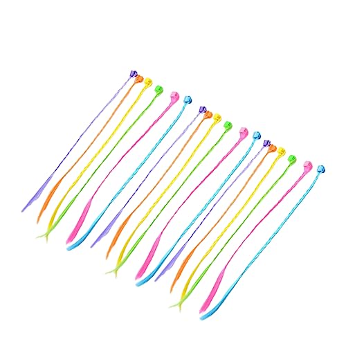 ARTSEWPLY 36 Stück Bunte Haarclips für Mädchen Farbige Haargreifer für Partys und Feste Einfach zu Verwenden und Zufällige Farben Zufällige Farbe Zufällige Farbe ARTSEWPLY 36 Stück Bunte Haarclips für Mädchen Farbige Haargreifer für Partys und Feste Einfach zu Verwenden und Zufällige Farben Zufällige Farbe Zufällige Farbe von ARTSEWPLY